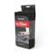 Grill Mark Grill Mark Grill Scrubber 4.25 in. H X 8 in. L X 4.25 in. W 1 pk 06467ACE - alternate 2